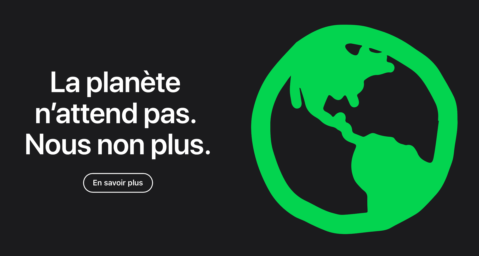 Apple, Ses produits, Ses choix