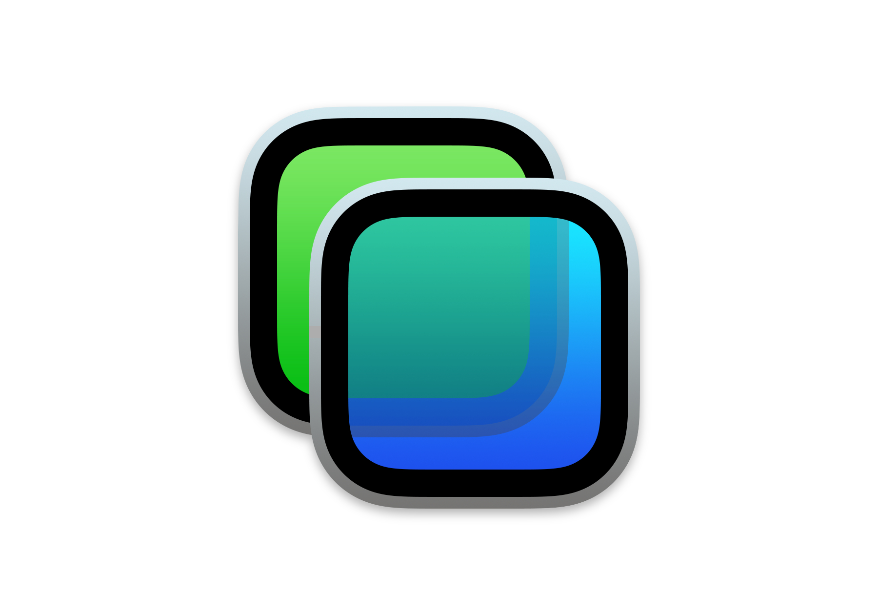 Comment prendre la main à distance sur un Mac ?