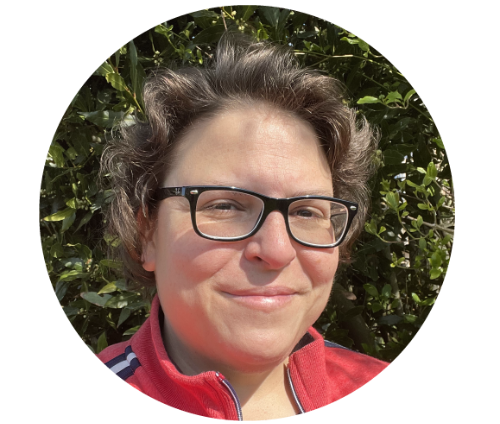 Apple Intelligence & Siri AI in France and Europe With Audrey Couleau - News Directory 3