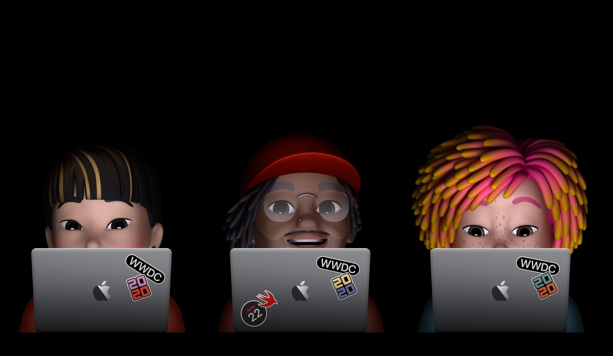 WWDC 2020 : Ce que j’attends de la prochaine version de macOS