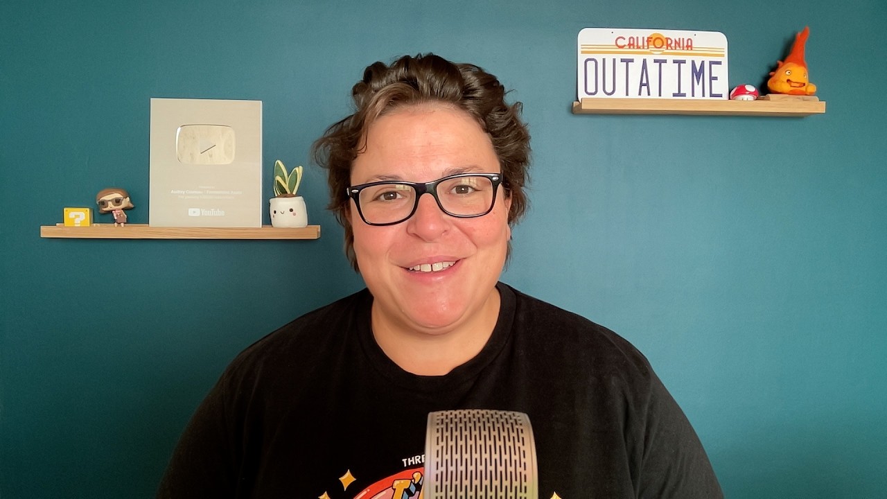 Pourquoi je suis passée de l&rsquo;iPhone 15 Pro à l&rsquo;iPhone 16 (et non à l&rsquo;iPhone 16 Pro)